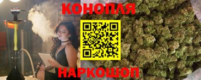 прущий лед Гай