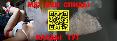 ПСИЛОЦИБИНОВЫЕ ГРИБЫ Гатчина