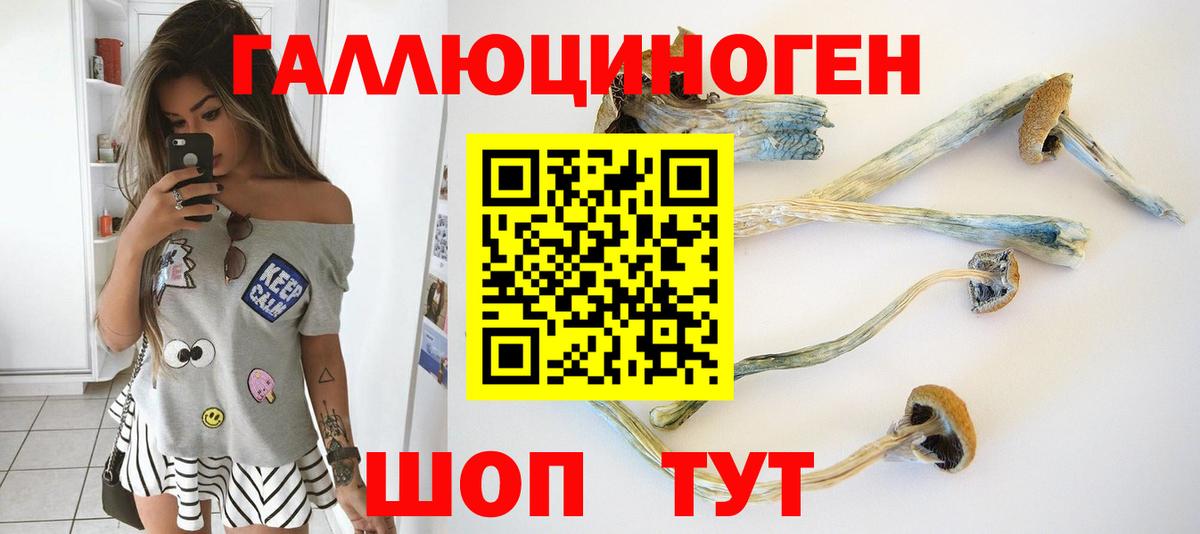 Псилоцибиновые грибы ЛСД Наро-Фоминск